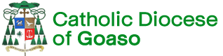 Catholic Diocese of Goaso